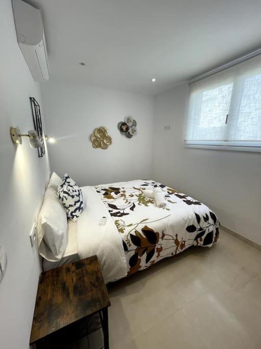 Belle Villa Contemporaine Piscine Privee إمبوريابرافا المظهر الخارجي الصورة