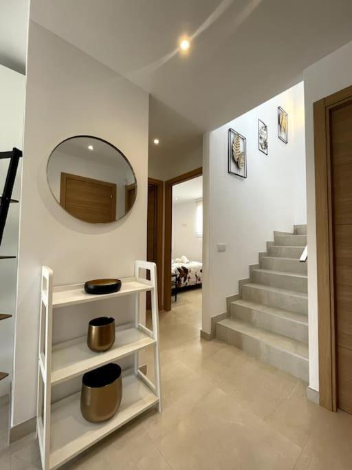 Belle Villa Contemporaine Piscine Privee إمبوريابرافا المظهر الخارجي الصورة