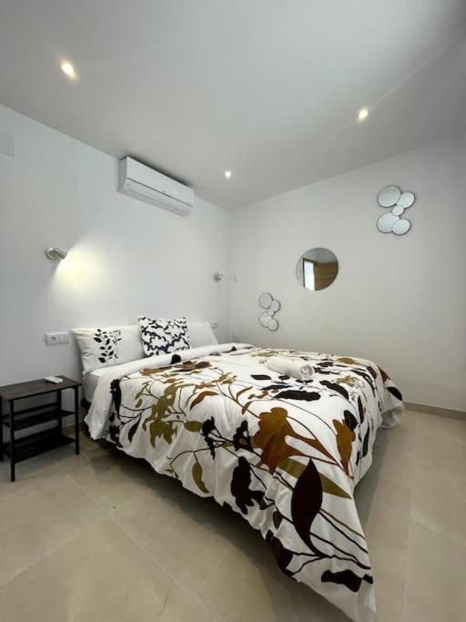 Belle Villa Contemporaine Piscine Privee إمبوريابرافا المظهر الخارجي الصورة